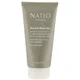 Gel suave de afeitar Natio Men (150g)