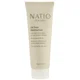Crema hidratante no grasa de Natio para hombres (100 g)