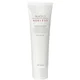 Máscara hidratante Ageless de Natio (100 g)