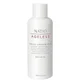 Leche limpiadora suave Natio (125ml)