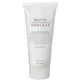 Crema hidratante con protección UV FPS30+ Nation Ageless (75g)