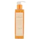 Gel de ducha Natio Wellness (275ml)