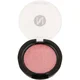 Colorete Natio - Rouge Glow (5 g)