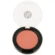 Blush Natio - Peach Glow (5g)