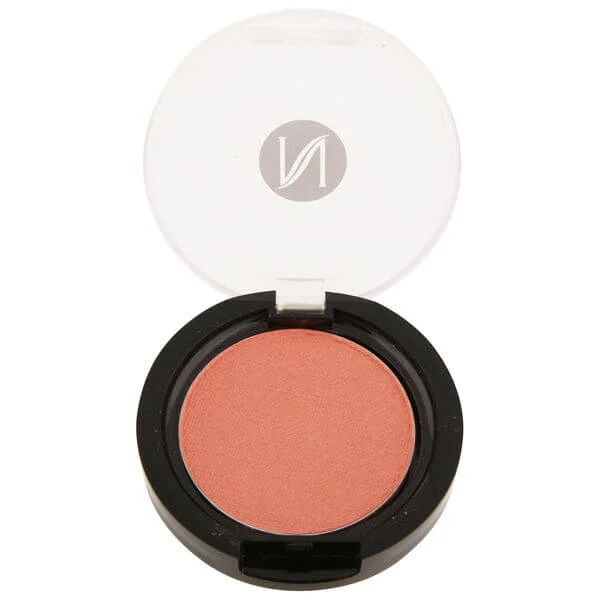 Blush Natio - Peach Glow (5g) Imagen 1