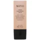 Crema hidratante con color SPF 20 de Natio - Neutra (50 ml)