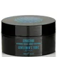 Tónico Structure de Gentlemen's (85 g)
