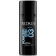Polvo matificante REDKEN POWDER GRIP 03 (7G)