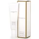 Crema de manos hidratante Kukui Oil de Connock London (50 ml)