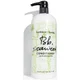 Acondicionador Bumble and bumble Seaweed 1000ml
