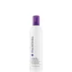 Mousse voluminizadora Paul Mitchell Extra Corps 500ml