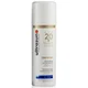 Glimmer SPF20 de Ultrasun - Fórmula Sensible (150 ml)