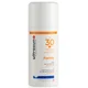 Loción solar familiar SPF 30 de Ultrasun (100 ml)