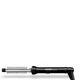 Cepillo térmico BaByliss PRO Ceramic (15mm)