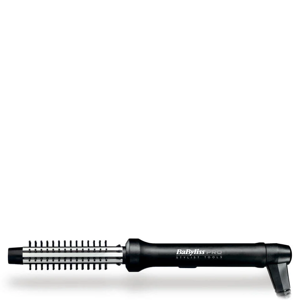 Cepillo térmico BaByliss PRO Ceramic (18mm) Imagen 1