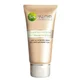 Crema Original Light BB de Garnier (50 ml)