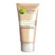 Original Medium BB Cream de Garnier (50 ml)