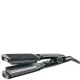 Plancha BaByliss PRO Attitude Porcelain (6,4cm)