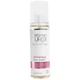 Gel limpiador refrescante para el cutis Daily Care de Organic Surge (200 ml)