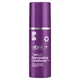 Acondicionador label.m Therapy Age-Defying (150ml)