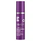 Sérum de proteínas label.m Therapy Rejuvenating (50ml)