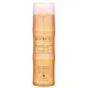 Champú voluminizante Alterna Bamboo Abundant Volume (250ml)