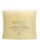Mascarilla hidratante intensiva Alterna Bamboo Smooth Kendi (140g)