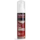 Tratamiento en espuma para hombre con cabellos debilitados de Foltène 70 ml