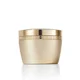 Crema de ojos regeneradora Ceramide Premiere Regeneration Eye Cream de Elizabeth Arden (15 ml)