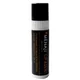 Menaji Lip Balm Agent (0.15oz./4.2g)