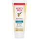 Loción corporal de Burt's Bees - manteca de cacao 117 ml