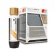 Tratamiento anticaída Spectral DNC-N de DS Laboratories (60 ml)