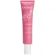 Fluido matificante hidratante Caudalie Vinosource 40ml