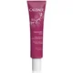 Crema reparadora intensiva hidratante Caudalie Vinosource 40ml
