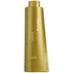 Champú clarificante iluminador Joico K-Pak (1000ml)