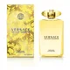 Versace Yellow Diamond Bath and Shower Gel 200ml