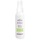 Espray líquido Antiac Activ de Salcura (50 ml)