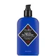 Jack Black Double Duty Face Moisturiser (251ml)
