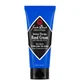 Crema de manos Jack Black Intense Therapy (88ml)