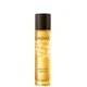 Aceite Caudalie Divine (100 ml)