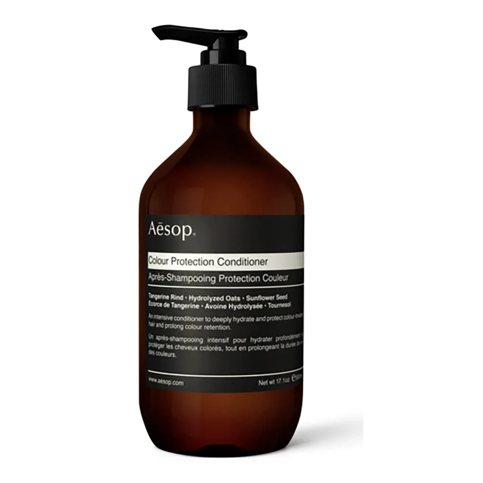 Aesop Colour Protection Conditioner 500ml Imagen 1