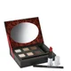 Paleta de maquillaje de diego dalla palma