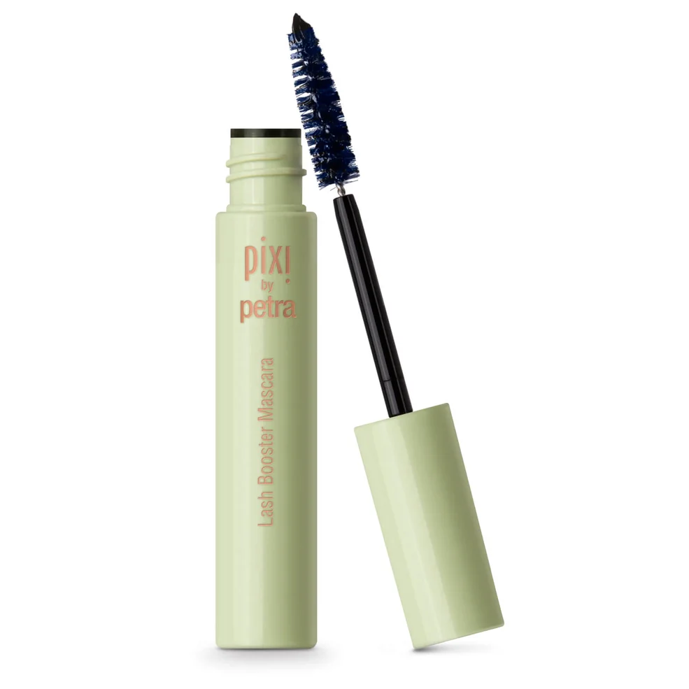 Máscara de pestañas Pixi Lash Booster Imagen 1