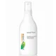 Protector del cabello sin aceite Sunsorials de Matrix Biolage (150 ml)
