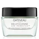 Crema correctora Gatineau Melatogenine Aox Probiotics (50ml)