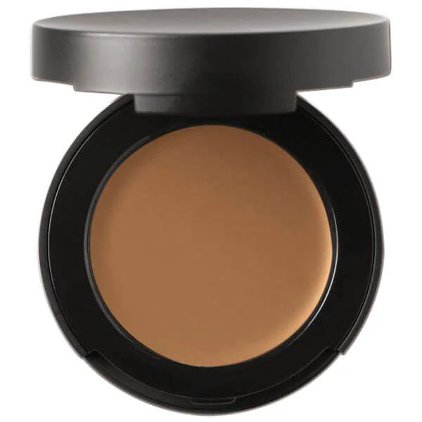 BareMinerals Spf20 Correctiing Concealer - Dark 2 (2g) Imagen 1