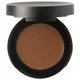 Antiojeras corrector bareMinerals SPF20 - Deep 2 (2g)
