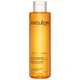 Tónico hidratante DECLÉOR Aroma Cleanse Essential (200ml)