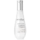 Agua miscelar calmante DECLÉOR Aroma Cleanse (200ml)