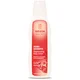 Loción corporal regenerante de granada Weleda (200ml)